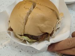 -旺角宝港式茶餐厅(寮步店)