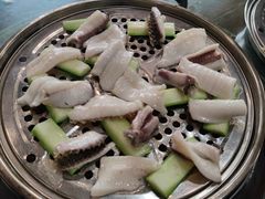-阿多私房菜(顺德店)