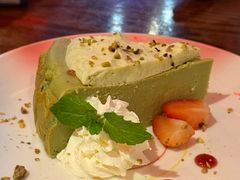 -1886德国汽车餐厅(外滩中央店)