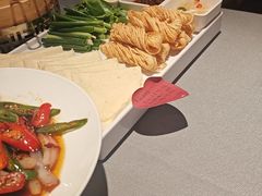 -阿庄新豫菜(航海东路店)