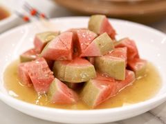 -神仙馆(衡山路店)