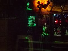 -Sirena海妖日咖夜酒