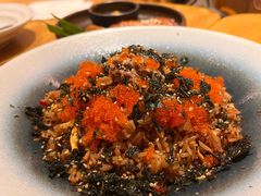 -森Some Fusion(荔湾店)