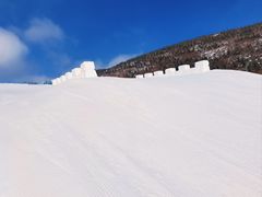 -密苑云顶乐园(云顶滑雪场)