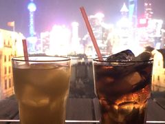 -船长酒吧 The Captain