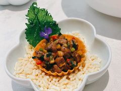 -海味观(老西门店)