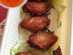 -MARU玛露音乐餐厅(大学路店)