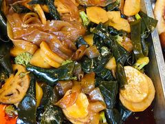 -盘飧市(春熙路店)