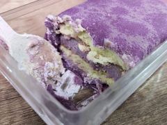 -BreadTalk面包新语·烘焙蛋糕(领展购物广场店)