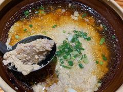 -红旗大食堂(君悦紫园店)