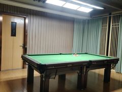 -水立方国际汤泉(六一中路店)