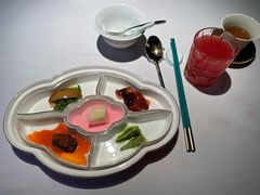-许家菜(望江店)