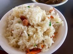 -好成财牛排馆(涂门街总店)