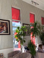-爱儿美儿童摄影(五路居花园别墅店)