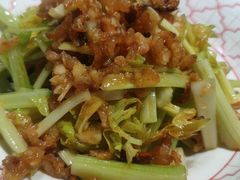 -77号渔船·蒸海鲜青岛菜(积米崖店)