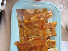 -普天和酒楼(天津之眼店)