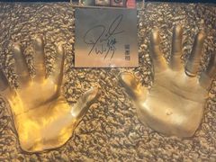 -UME影城(西城广场店)