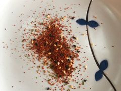-千草屋日式料理·寿司