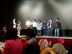 iphone_upload_pic-广州花园酒店