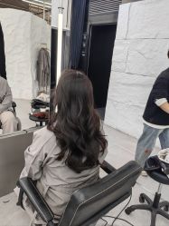 -BOF HAIR BY HONTO