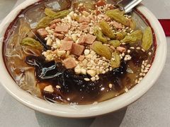 -极乐小煮·成都冒菜(科技绿洲店)