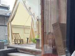 -邈墨茶馆(凤起路店)