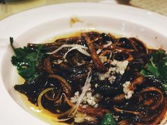 -熙春园餐厅