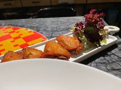 -TIAGO HOME KITCHEN(王府中环店)
