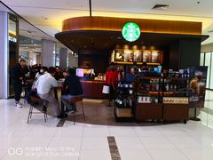 -远洋未来广场(育慧北路店)