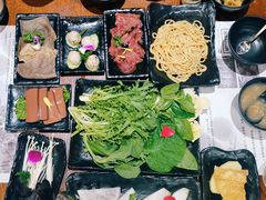 -束河人家(南锣鼓巷店)