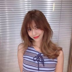 -SalonRivelin 沙龙瑞菱