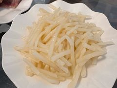 银条-姚记肚包肉(牛街春风社区店)