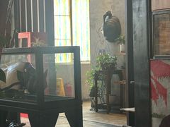 -Africafe(非洲咖啡)