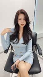 -5M HAIR SALON