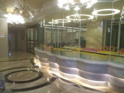 点击看大图 -星摇篮月子中心(市妇幼店)