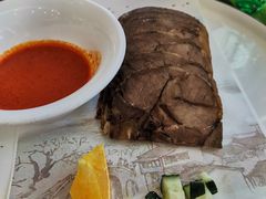 -君临七星生态酒店