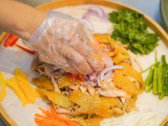 -巽寮印象美食部落餐厅·海鲜·地方特色菜(惠州体验店)