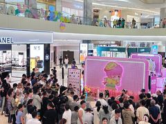 -北京清河万象汇