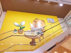 -KAKAO FRIENDS(弘大店)