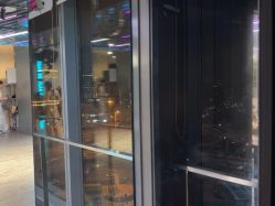 -泫舞舞蹈工作室