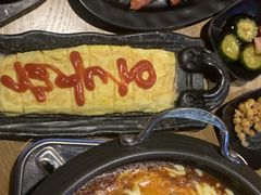 -恩你小木屋·烤肉韩式料理(嘉兴秀洲店)