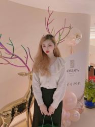 -LORI SPA洛丽汇 美肤抗衰SPA中心