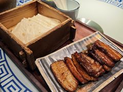 -一味大院•桐庐菜传承店(春江路店)