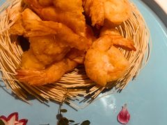 -稻品香小锅饭豆腐馆(北三路店)