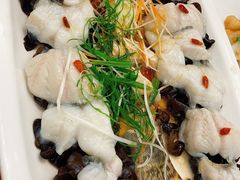-广州酒家(文昌总店)