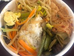 -永和大王(龙德广场店)