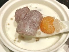 -鼎泰丰(国金店)