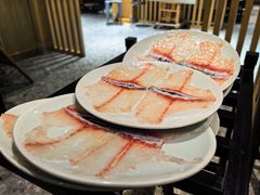 -阿源鱼捞斑鱼火锅·海鲜粥(山景尚宅店)
