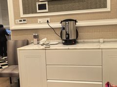 -新南华大酒店(长寿店)