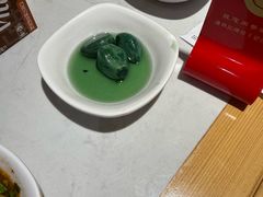 -饺子季水饺餐厅(新市街店)